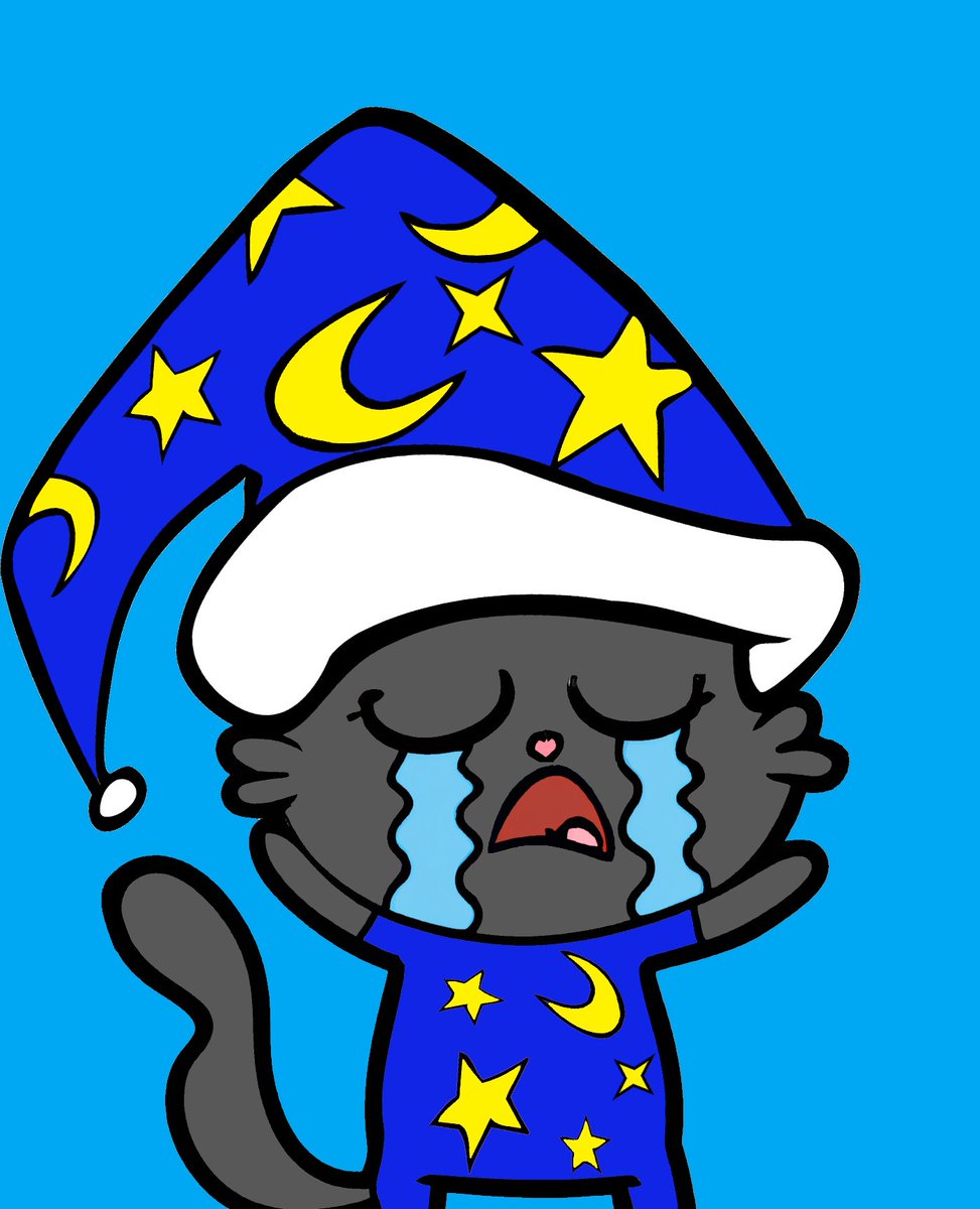 Cat - NFT Art - on Opensea :    
opensea.io/fr/assets/ethe…

Our Opensea Collection:    
opensea.io/fr/collection/…

#opensea #OpenSeaNFT #openseaartists #NFT #Ethereum #BinanceNFT #NFTMinting #cat #nftart #NFTs #cryptocurrency #cryptocurrencies