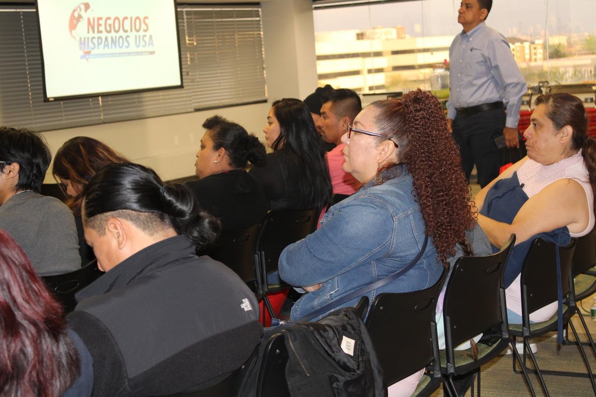 Atlantic Climate Justice Alliance tweet media