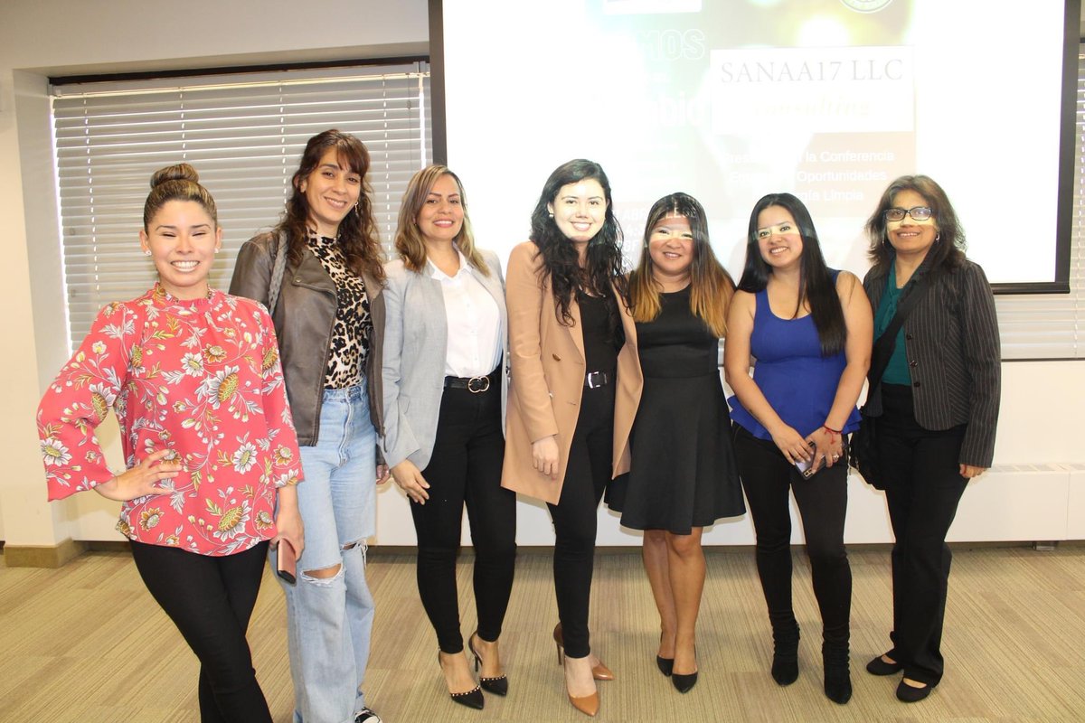 Atlantic Climate Justice Alliance tweet media