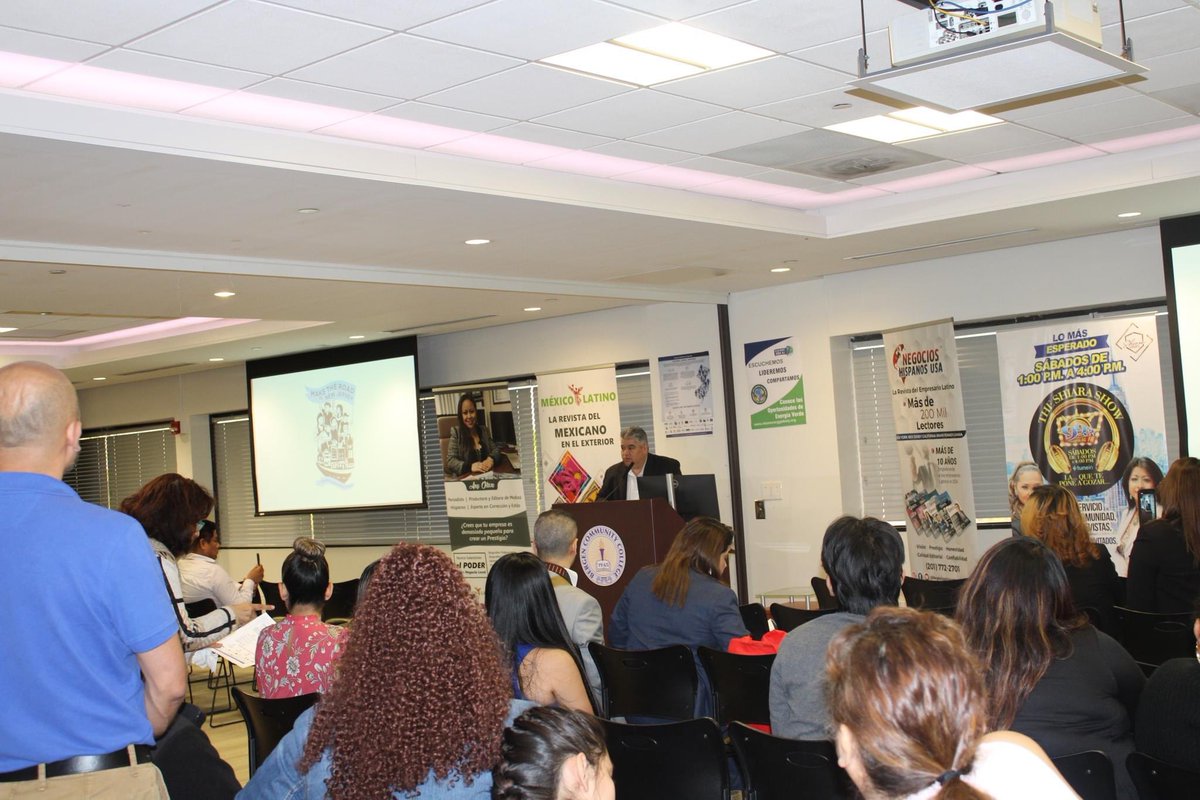 Atlantic Climate Justice Alliance tweet media