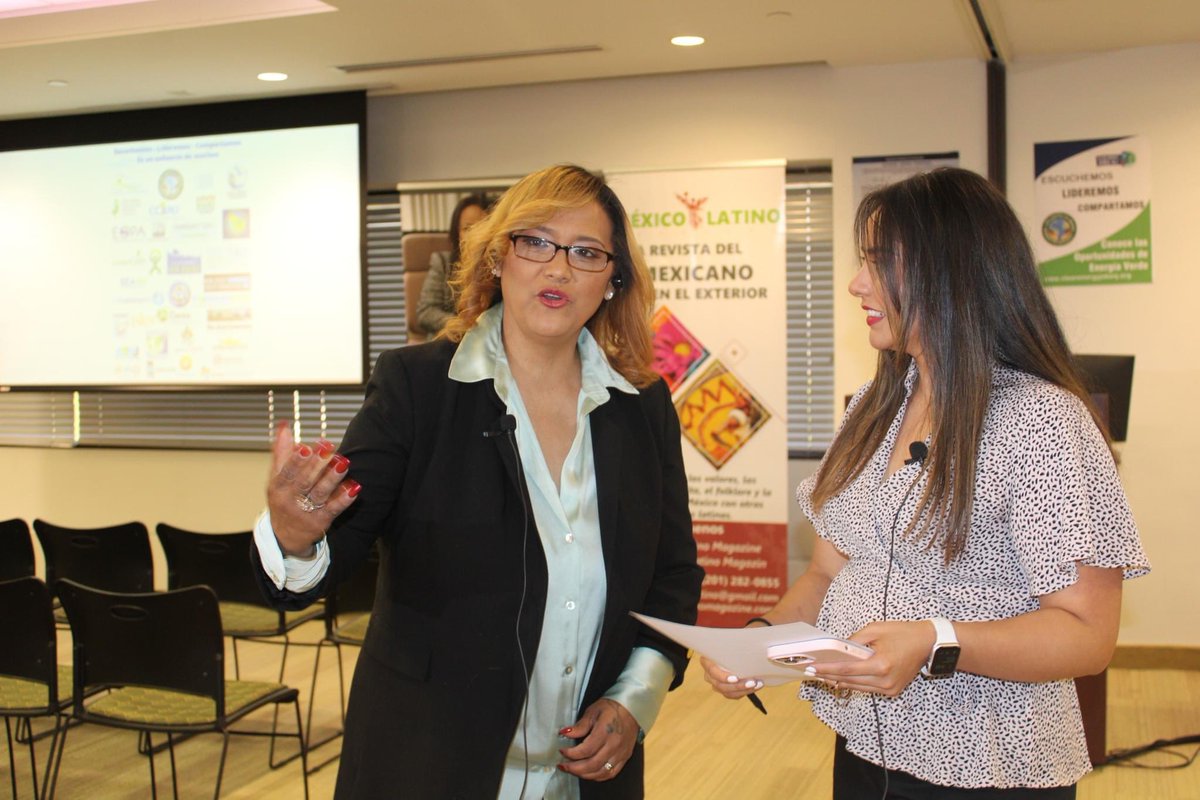 Atlantic Climate Justice Alliance tweet media