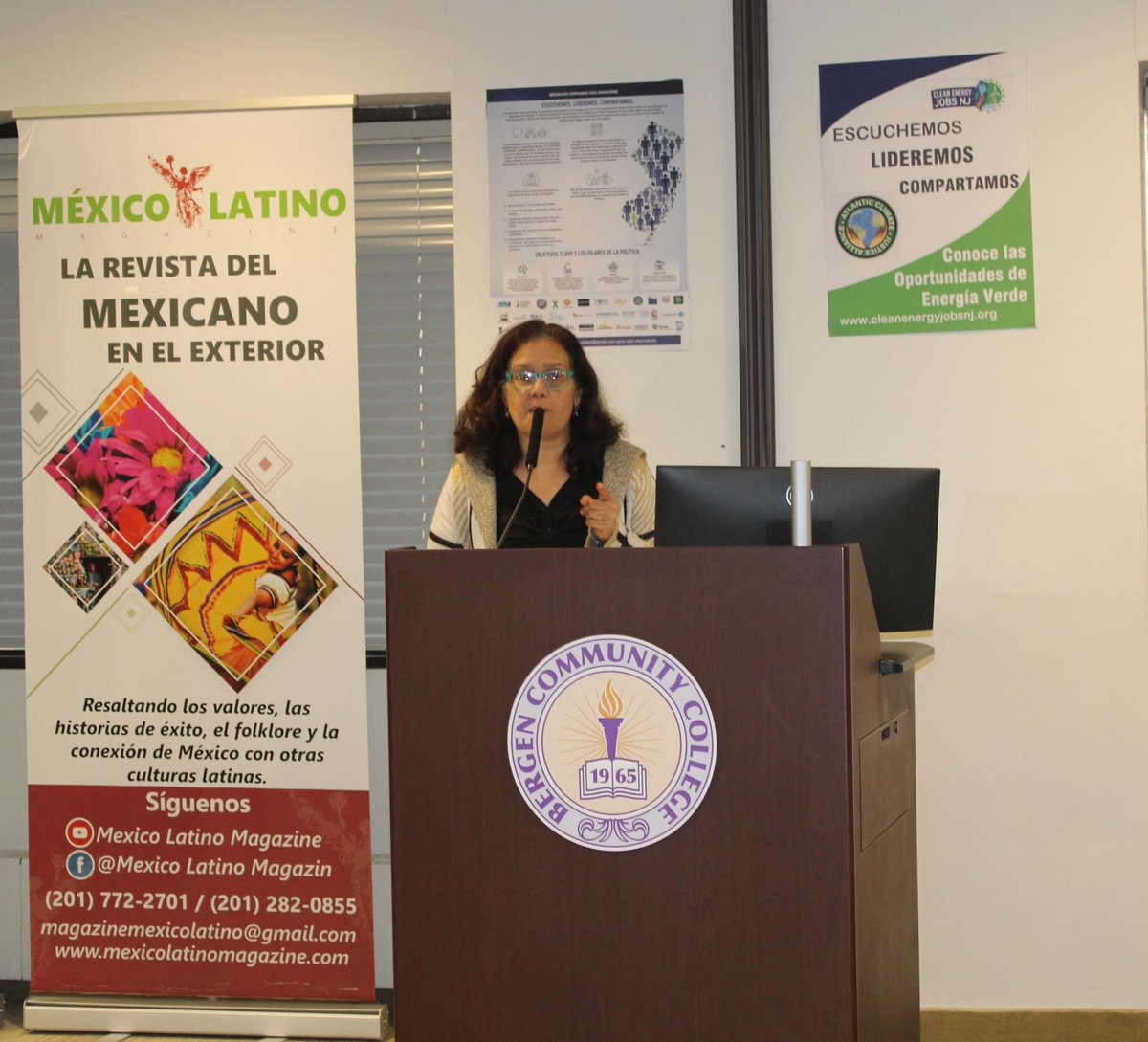 Atlantic Climate Justice Alliance tweet media