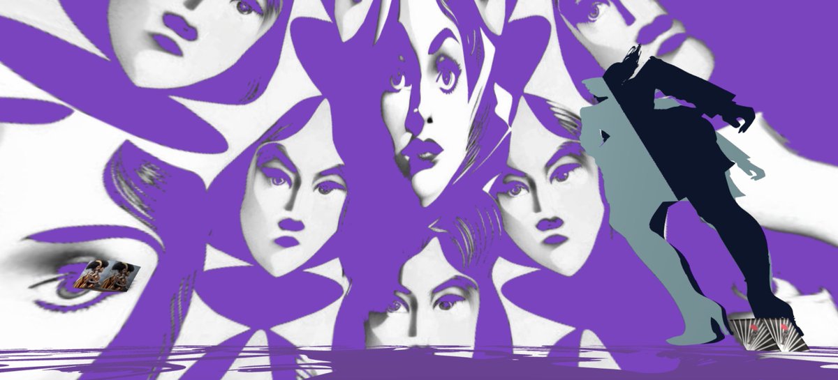 Celebrating the past featured banned books by launching the Women's gallery this weekend at bannedbooks.art! 

Stay tuned to learn how to meet the artists, and the planned activities!