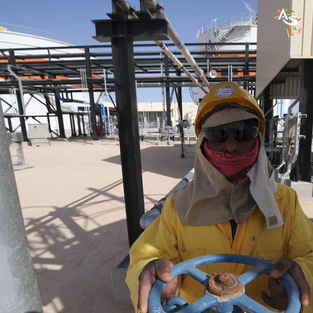 Black Producers Reveal the Power Hiding in Every African Pan!