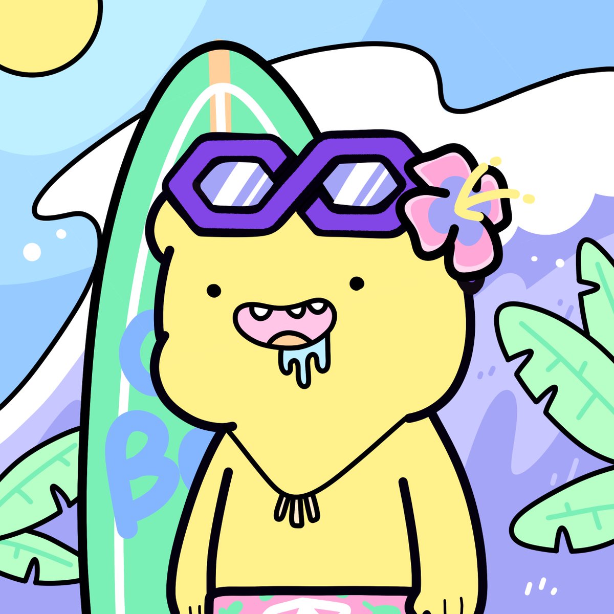 CrazyBears tweet media