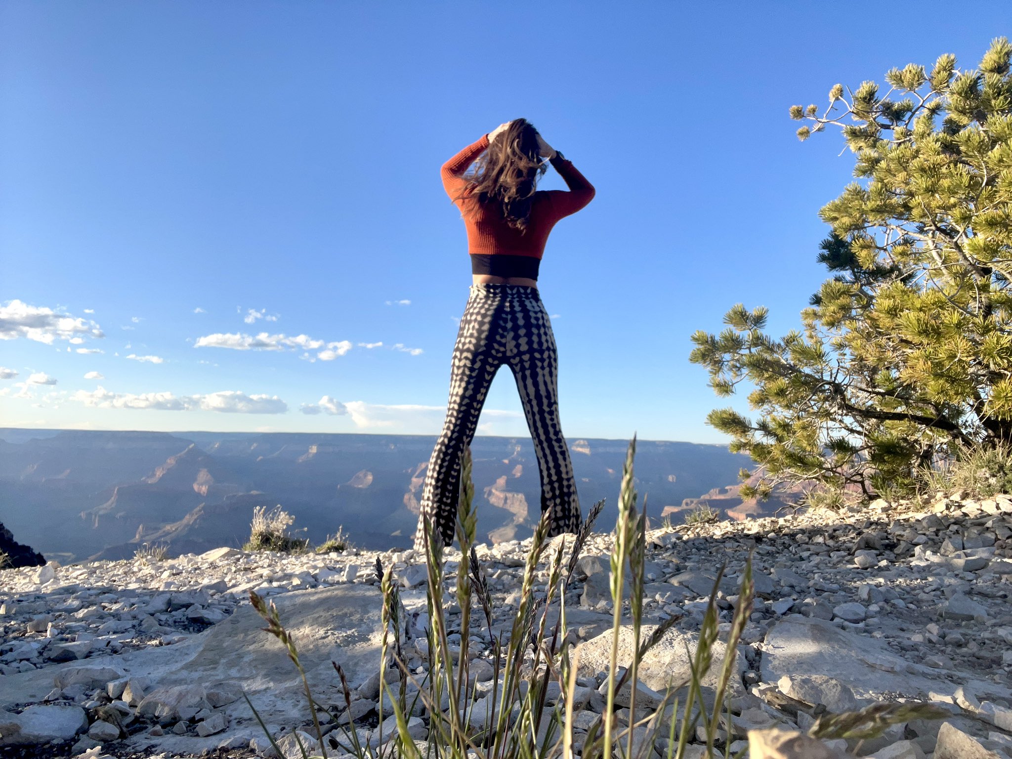 Alannaababyyy'S Wildest Adventure Yet! - 3zlke6h