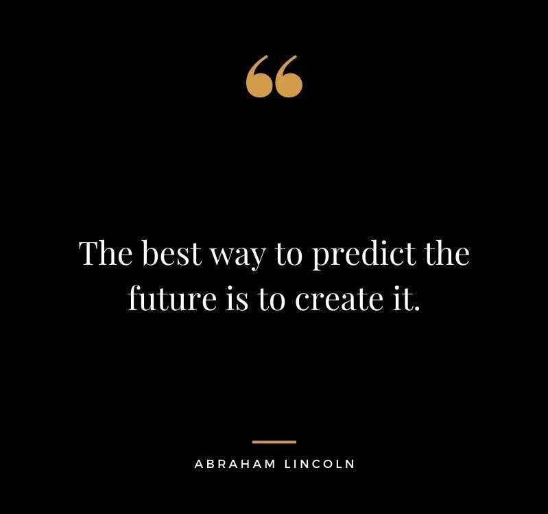 ThankLessLuxury's tweet photo. How are you creating your future?

https://t.co/RJ4XVcP2iQ Visit now to experience the Future of Embroidered Luxury Fashion. 

#embroidered #luxury #fashion https://t.co/OdK5njS2Eu