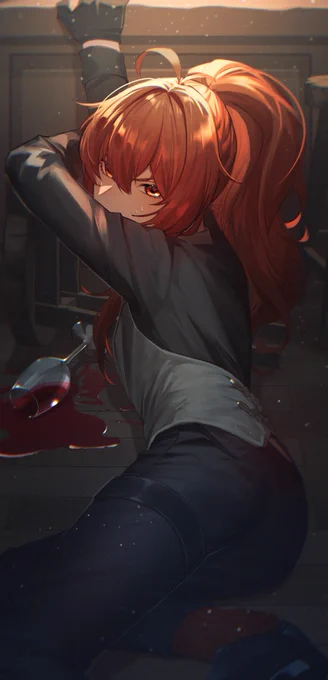 絵 