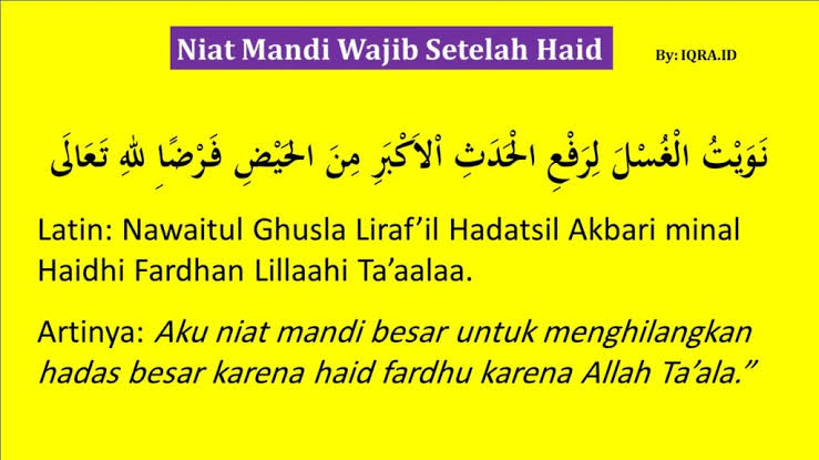 arcenciella's tweet photo. @aazizpratama @tanyakanrl biasanya aku baca ini kak kalau setelah haid https://t.co/3ZPyYK8ZXB