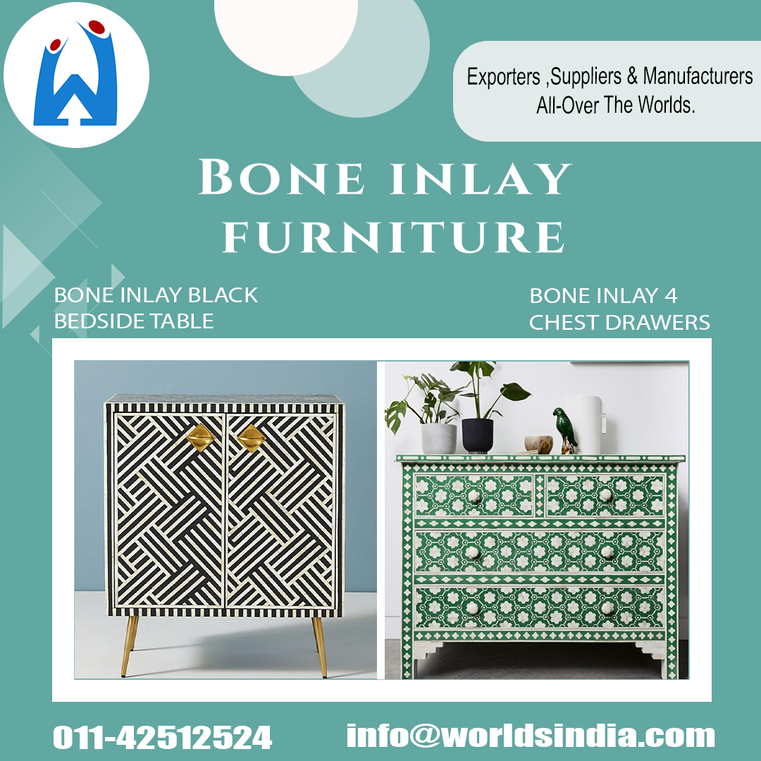 india_worlds's tweet photo. We are Exporters,Supplier & manufacturer of
boneinlay AllOver The World
CONTACT VERIFIED SUPPLIER
01142512524
Subscribe My Youtube Channel
https://t.co/EtqwkJIC1W
Send Inquiry Click now
https://t.co/OHmVuYys9d
#boneinlay #boneinlayfurniture
Best B2B Portal
https://t.co/DZ5fb0pDuI https://t.co/pTmksvToKT