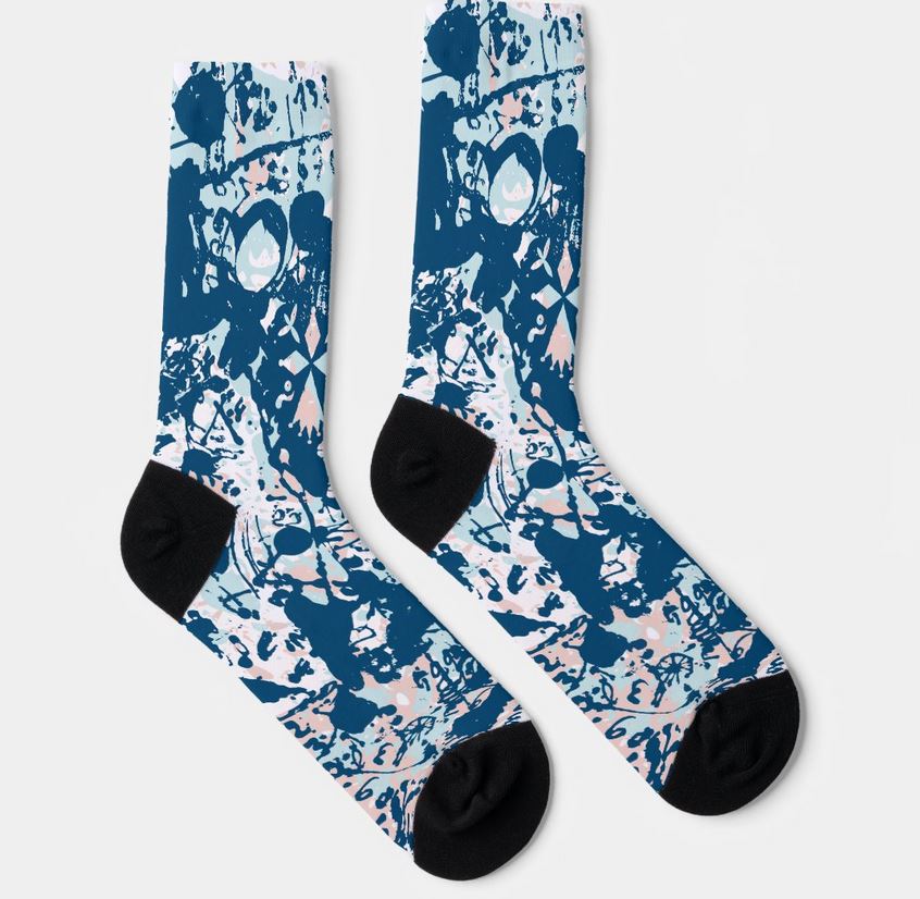 GiachelloB's tweet photo. Chaussettes "Hermine tachetée"
▶️https://t.co/8Y3juaVZgU
#Hermine #Bretagne #breizh #encre #tache #buvard #BreizhKorser #bzh #style #zazzlemade #ideecadeau #giftideas #ermine #Brittany #chaussettes #socks #accessoire #accessory #trend #tendance #shopping https://t.co/wxFqRDGY3F