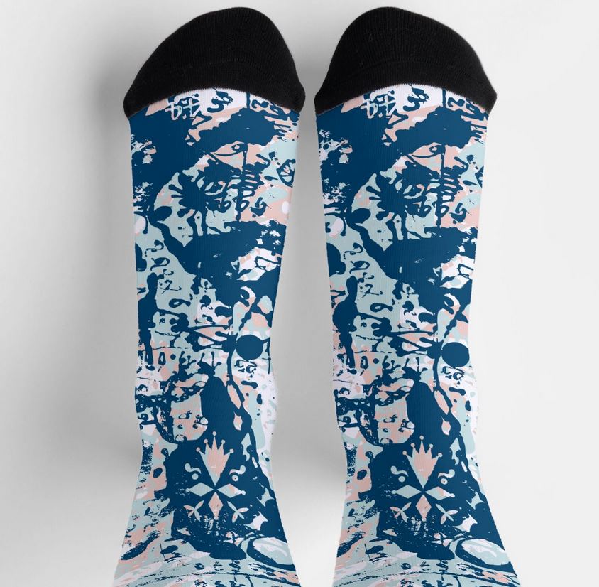 GiachelloB's tweet photo. Chaussettes "Hermine tachetée"
▶️https://t.co/8Y3juaVZgU
#Hermine #Bretagne #breizh #encre #tache #buvard #BreizhKorser #bzh #style #zazzlemade #ideecadeau #giftideas #ermine #Brittany #chaussettes #socks #accessoire #accessory #trend #tendance #shopping https://t.co/wxFqRDGY3F