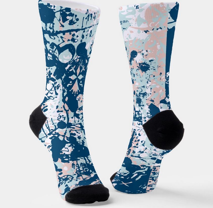 GiachelloB's tweet photo. Chaussettes "Hermine tachetée"
▶️https://t.co/8Y3juaVZgU
#Hermine #Bretagne #breizh #encre #tache #buvard #BreizhKorser #bzh #style #zazzlemade #ideecadeau #giftideas #ermine #Brittany #chaussettes #socks #accessoire #accessory #trend #tendance #shopping https://t.co/wxFqRDGY3F