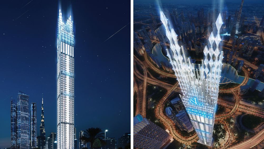 JobsInDubaicom's tweet photo. Jobs open in Dubai.  

Are you looking for a job in the UAE, Apply to over 2000  top employers in Dubai, Apply here, click the link below https://t.co/U7fkWWt44u https://t.co/tMhJqpVYHV