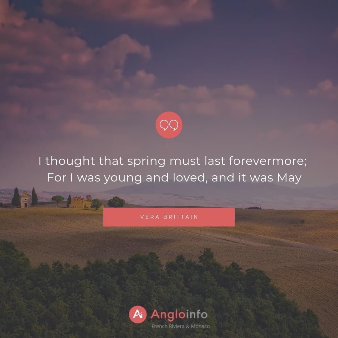 Angloinfo Limited tweet media