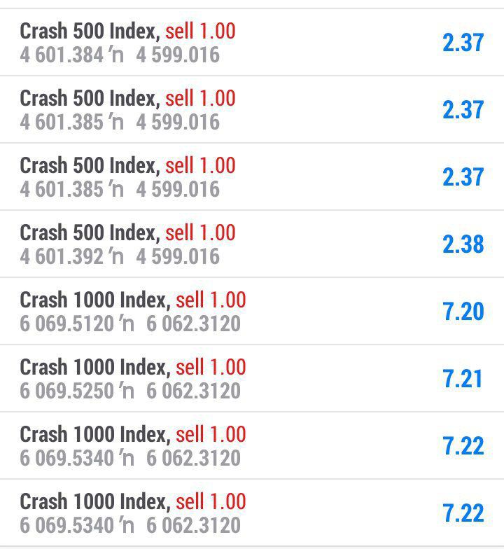 Goldkillar03 tweet picture