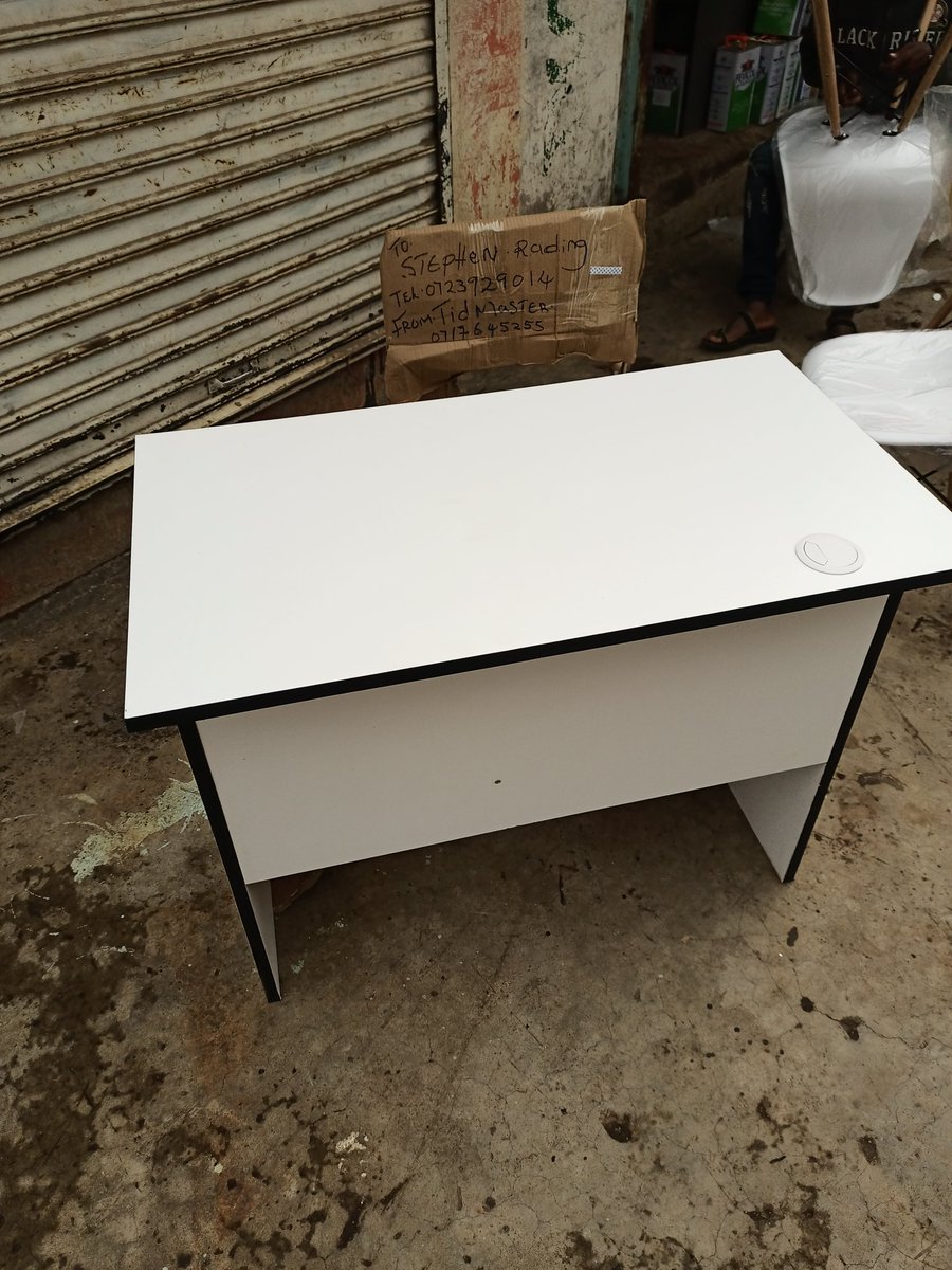 Tidmaster Office Furniture on Twitter "Awesome furnitures Get you