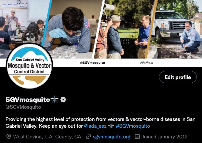 Pablo Cabrera tweet media