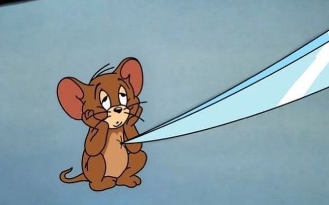 โรคโควิดกับคนไทยในตอนนี้