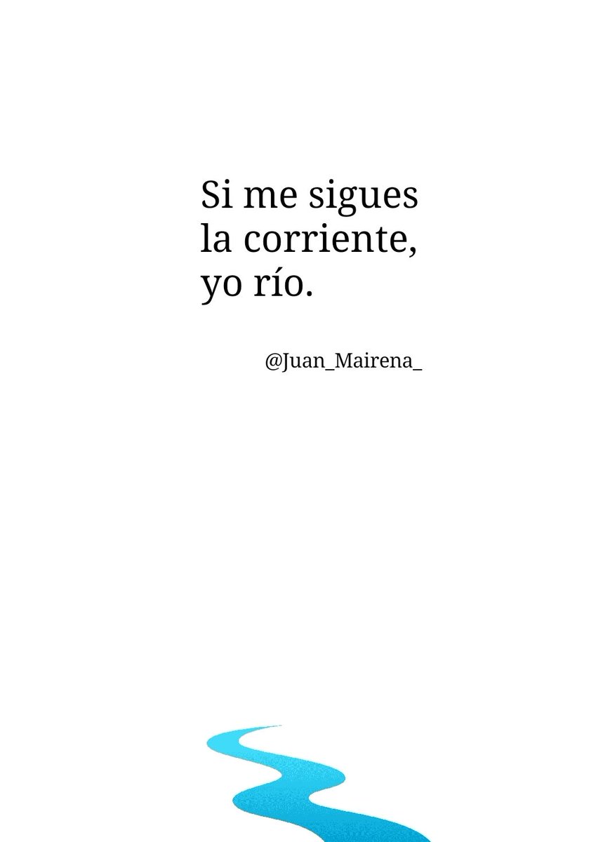Mairena_Juan's tweet photo. https://t.co/QjJpIw2nV2