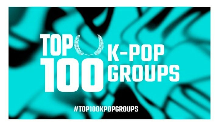 SeleneM837's tweet photo. I vote for #BTS  For  #TOP100KPOPGROUPS
#ARMY   #Allarmy  go vote    
➡️https://t.co/7woN7KWK5e https://t.co/OhYoy3MrUu