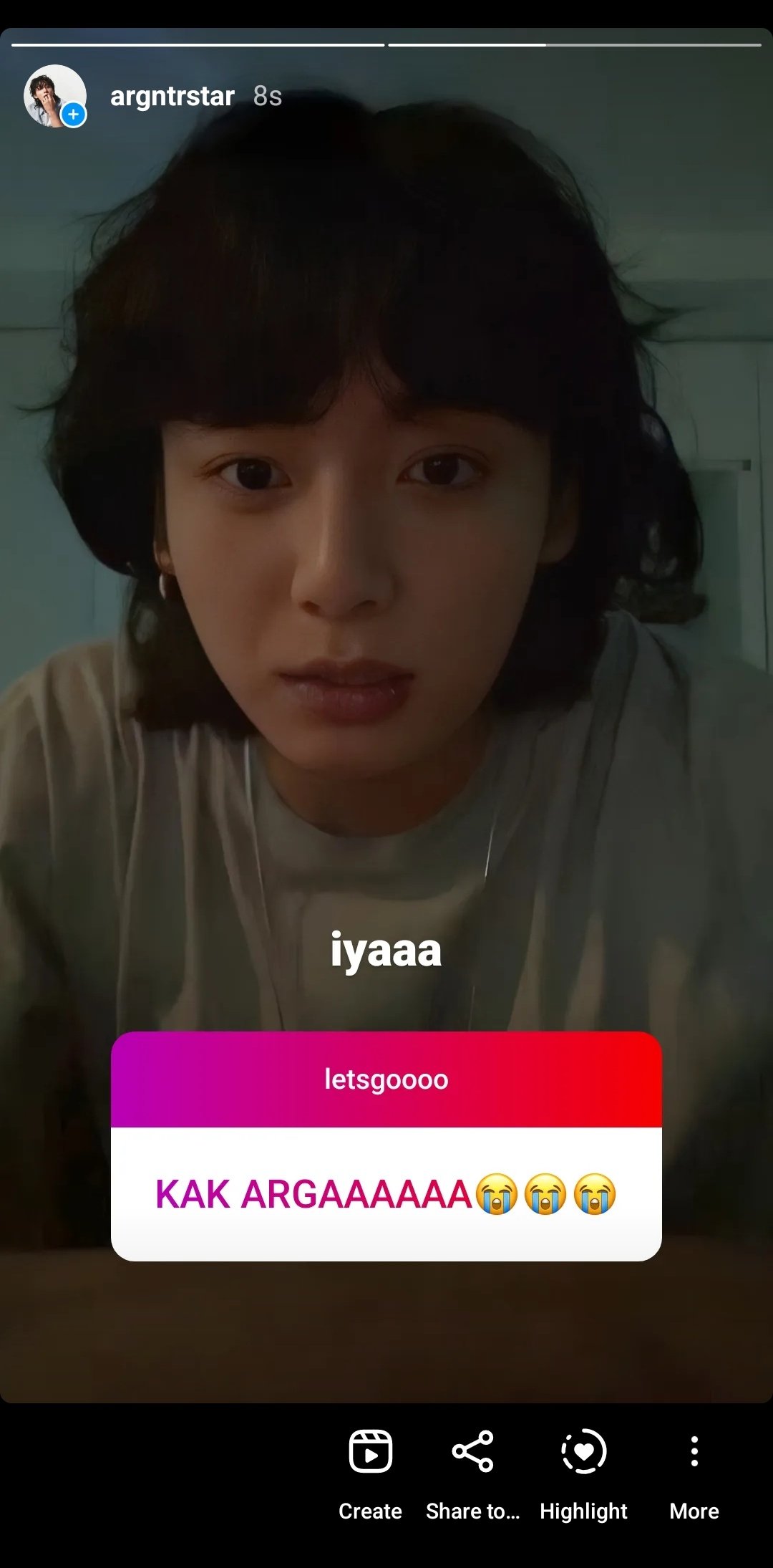 on-twitter-taekook-threetweets-au-instagram-q-a-edisi