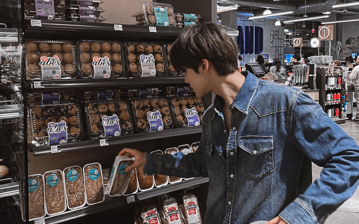 najaeminedit's tweet photo. with jaemin ♡ https://t.co/1sjVIIRdsS