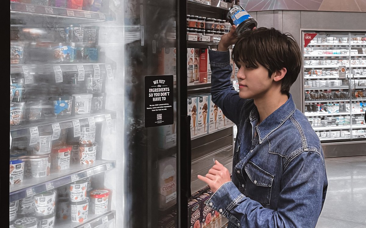 najaeminedit's tweet photo. with jaemin ♡ https://t.co/1sjVIIRdsS