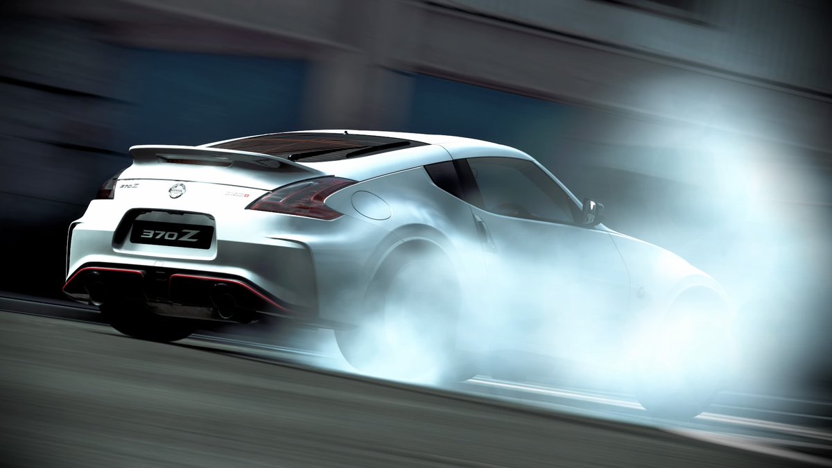 23RL23's tweet image. Driveclub 🏎️📸 @DRIVECLUB @Rushy33 @PhenomEvolution @lightfut #UniteInSpeed #PS4share #DRIVECLUB #VGPUnite #VirtualPhotography #GamerGram @KjsRally