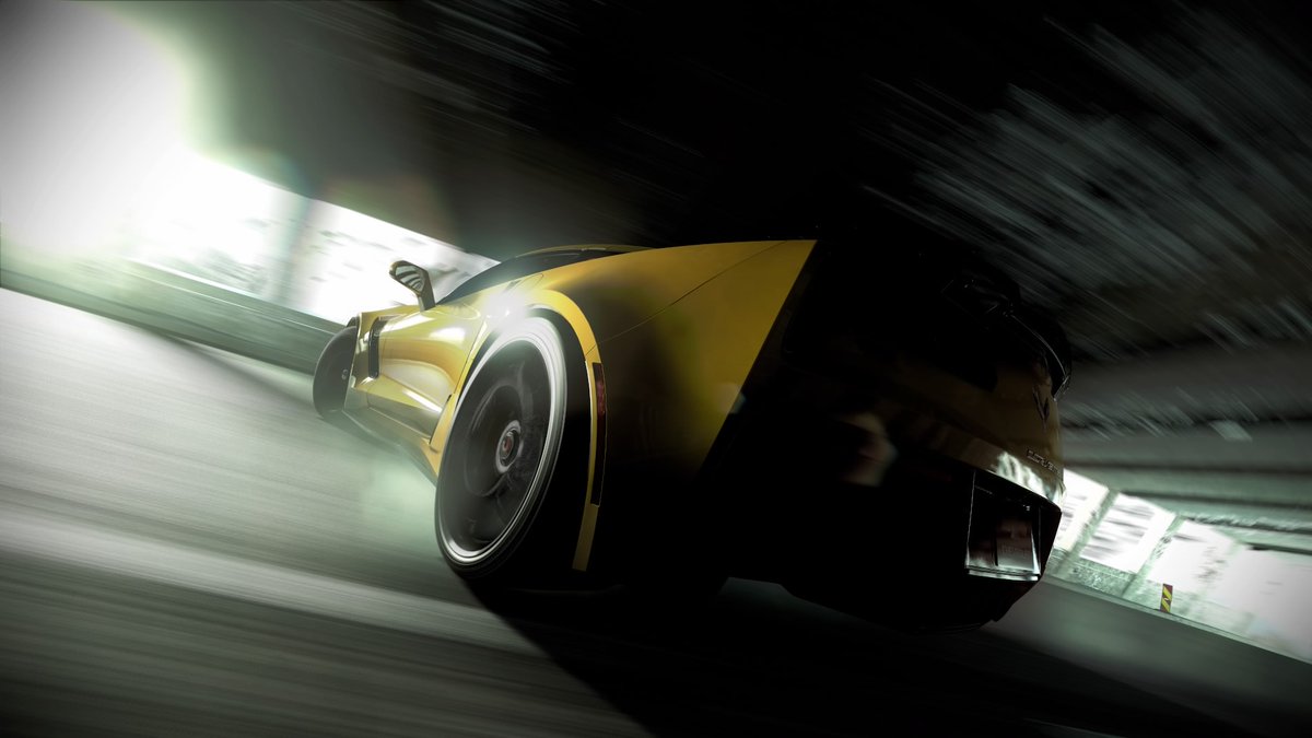 23RL23's tweet image. Driveclub 🏎️📸 @DRIVECLUB @Rushy33 @PhenomEvolution @lightfut #UniteInSpeed #PS4share #DRIVECLUB #VGPUnite #VirtualPhotography #GamerGram @KjsRally