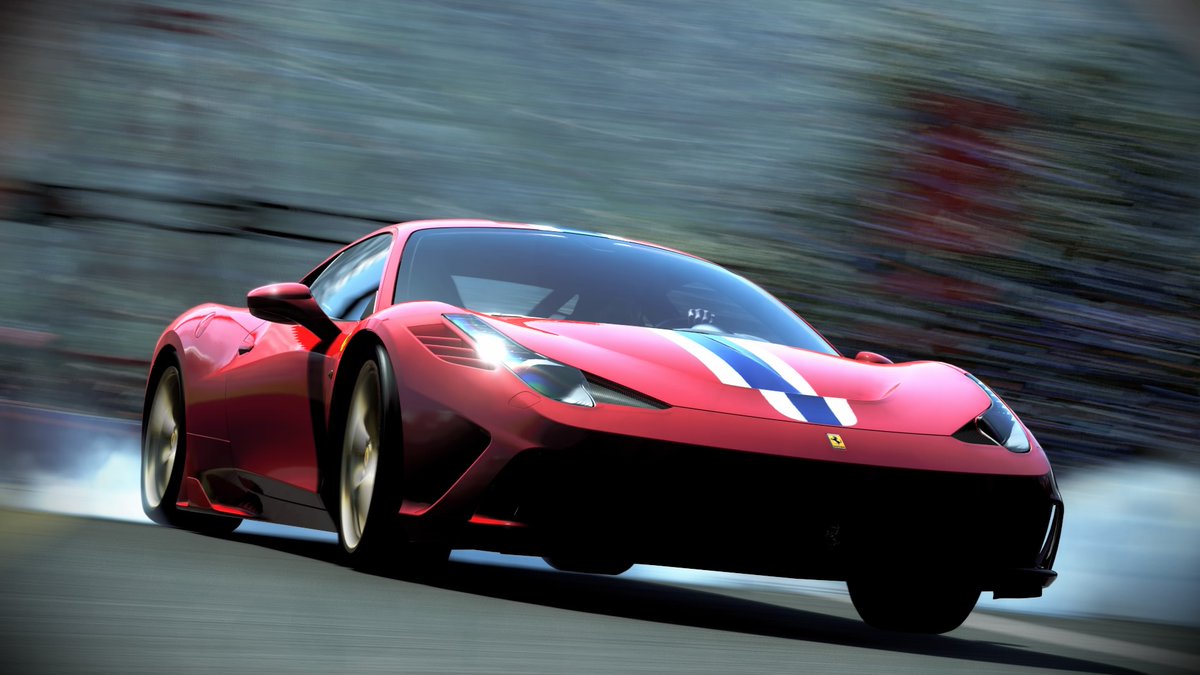 23RL23's tweet image. Driveclub 🏎️📸 @DRIVECLUB @Rushy33 @PhenomEvolution @lightfut #UniteInSpeed #PS4share #DRIVECLUB #VGPUnite #VirtualPhotography #GamerGram @KjsRally