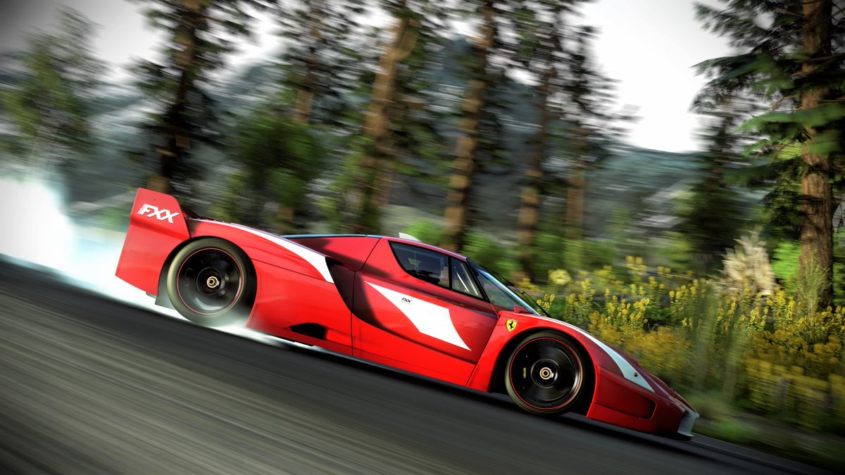 23RL23's tweet image. Driveclub 🏎️📸 @DRIVECLUB @Rushy33 @PhenomEvolution @lightfut #UniteInSpeed #PS4share #DRIVECLUB #VGPUnite #VirtualPhotography #GamerGram @KjsRally