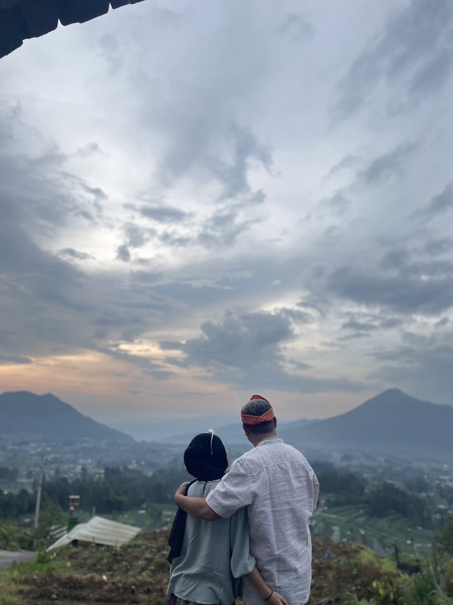 pixiepisa's tweet photo. kaum homichlophile pasti paham rasanya🤍 https://t.co/qQu1Pvh4PY