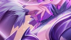 HARVEST3RSOULS's tweet photo. ㅤนายหญิงวางเอกสารในมือทิ้งไป ส่งเสียงถอนหายใจลากยาวออกมา — ในที่สุดก็มีเวลาพักผ่อนหย่อนใจกับเขาบ้าง

″ ไม่สิ ยังเหลือสิ่งที่ต้องทำอีกอย่างนึง ″

ปลายนิ้วทาบลงที่ริมฝีปากคลี่รอยยิ้มออกมาอย่างนึกสนุก

#ทำความรู้จักคนที่มารีทวีต https://t.co/q8pkOz3JcK