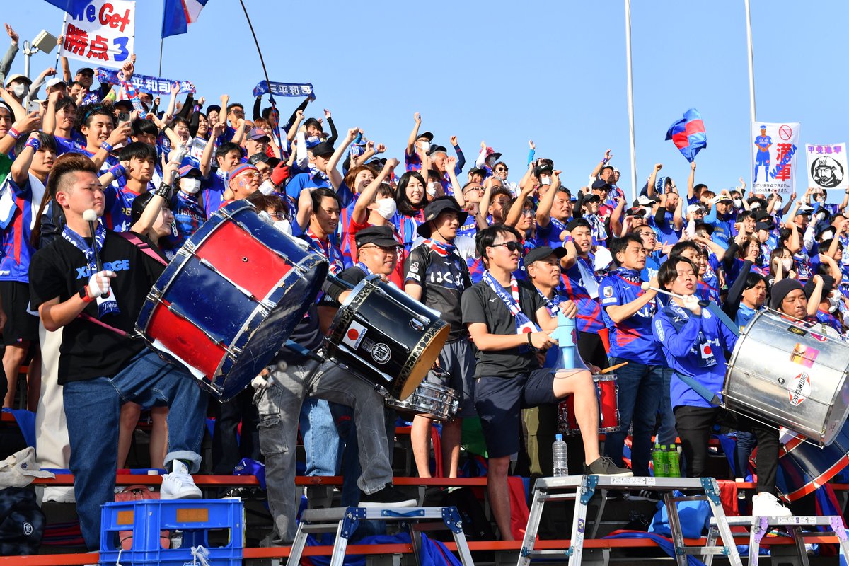 J.LEAGUE Official (English) on Twitter