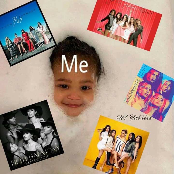 Caro (@skylojoregui) on Twitter photo 