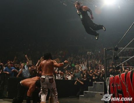 hateroty's tweet image. ja morant twice a game