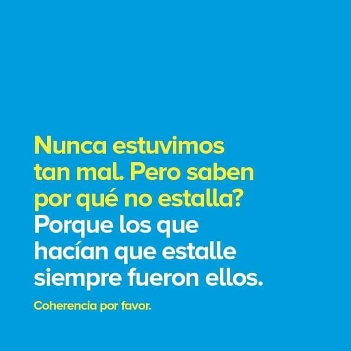 mirmer26's tweet photo. 😡😡 https://t.co/aCW4dRj16I