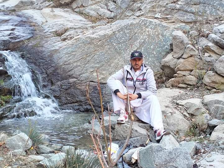 Pakistan Swat.Ma Sha Allah