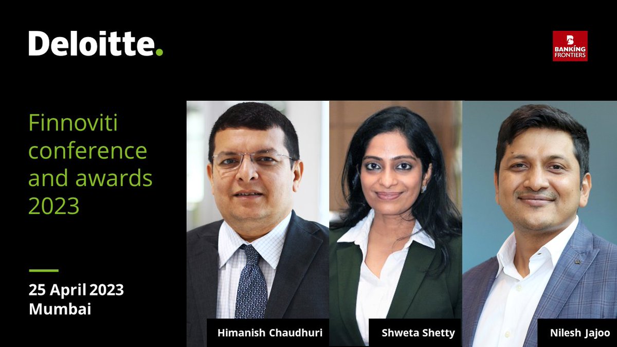 deloitte-india-on-twitter-join-us-today-25-april-2023-for-a-thought