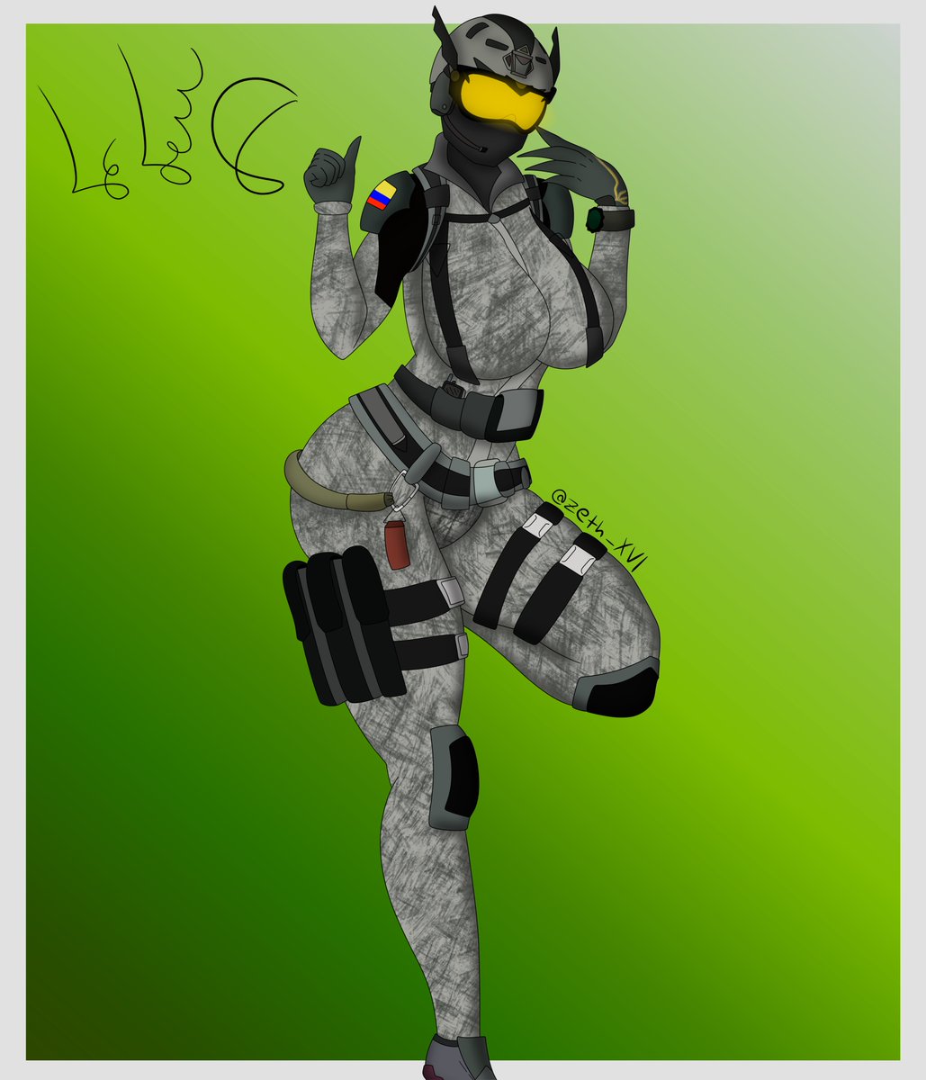 Phoenix-8 (Commissions Closed) on Twitter: 