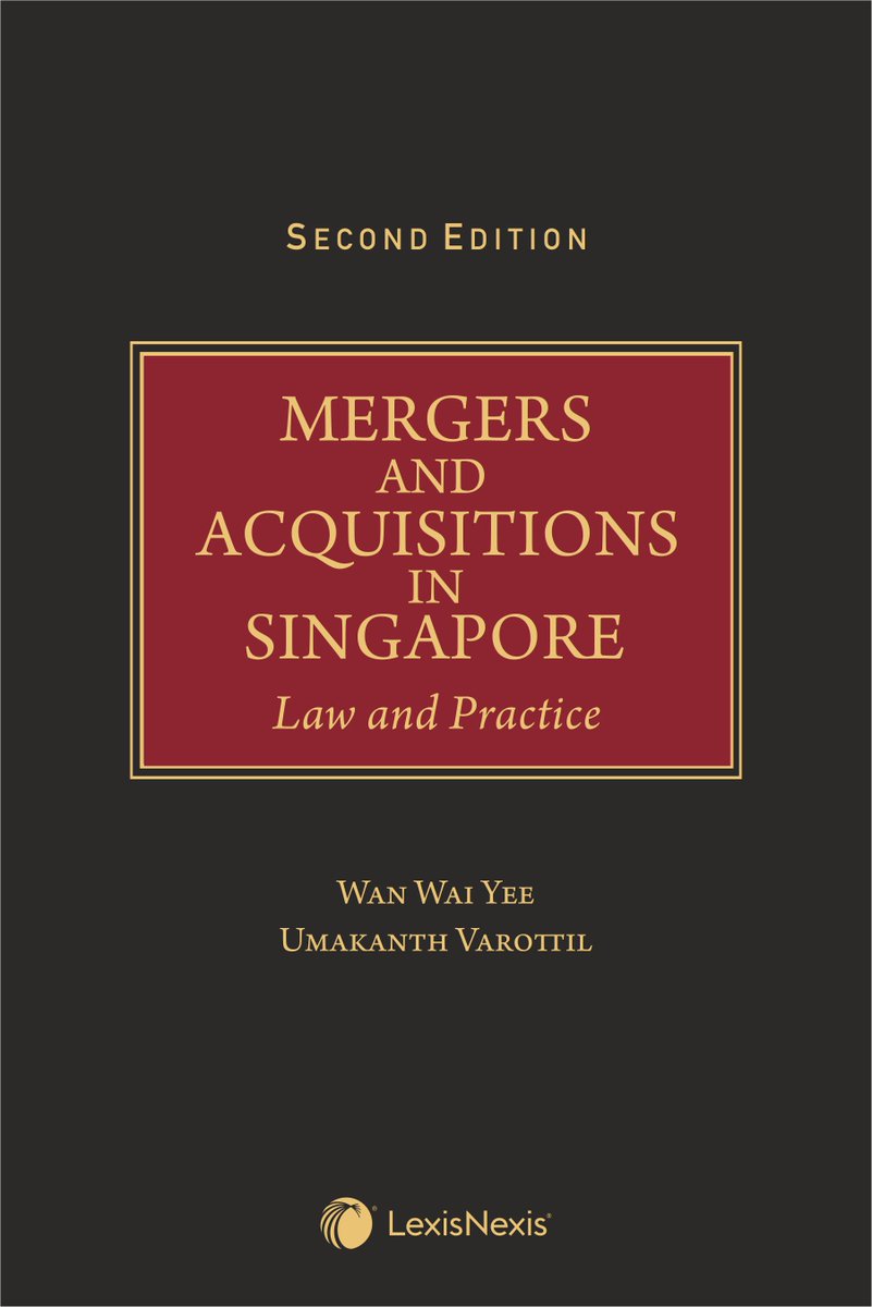 Wai Yee Wan tweet media