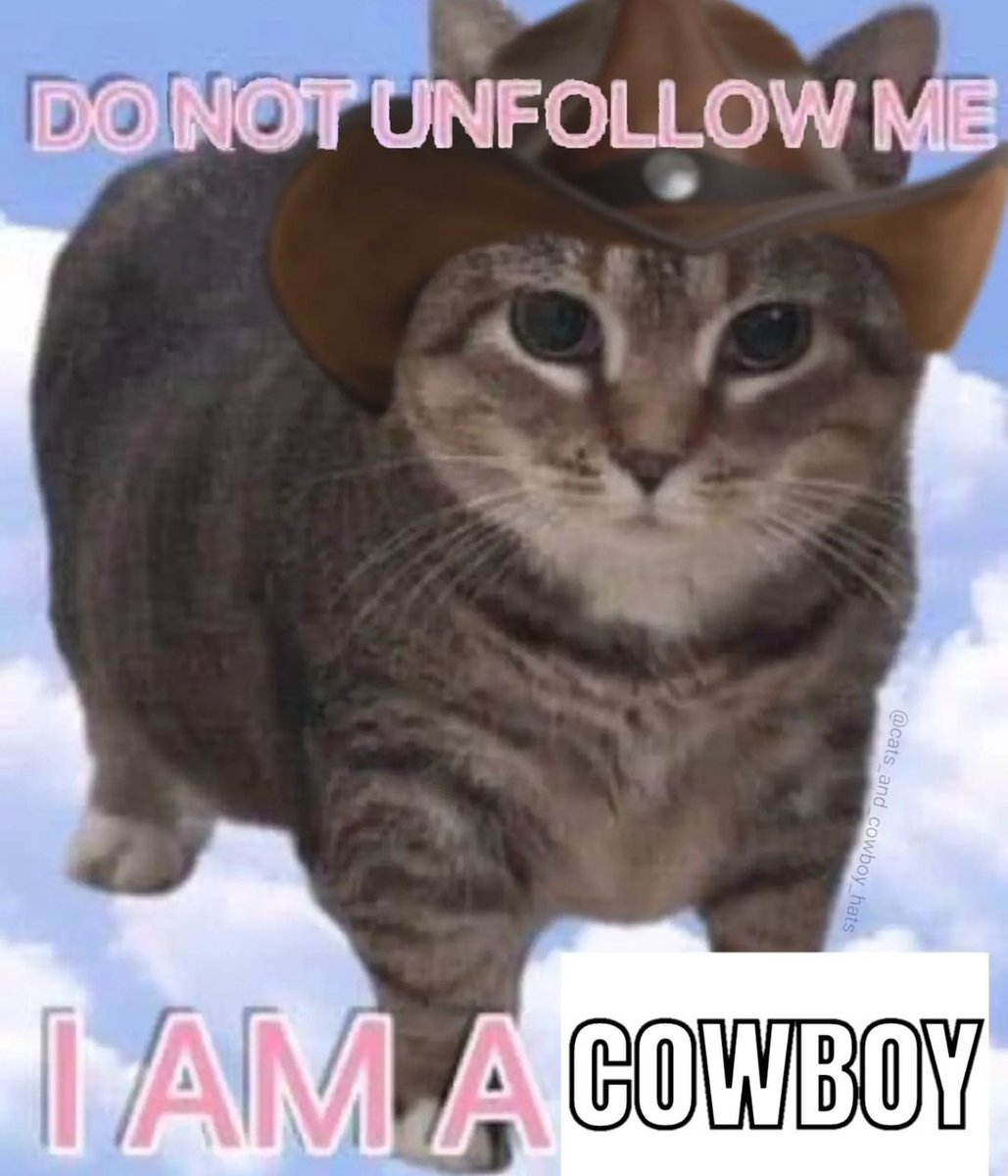 SnowManBawb 🥓🇮🇷 tweet media