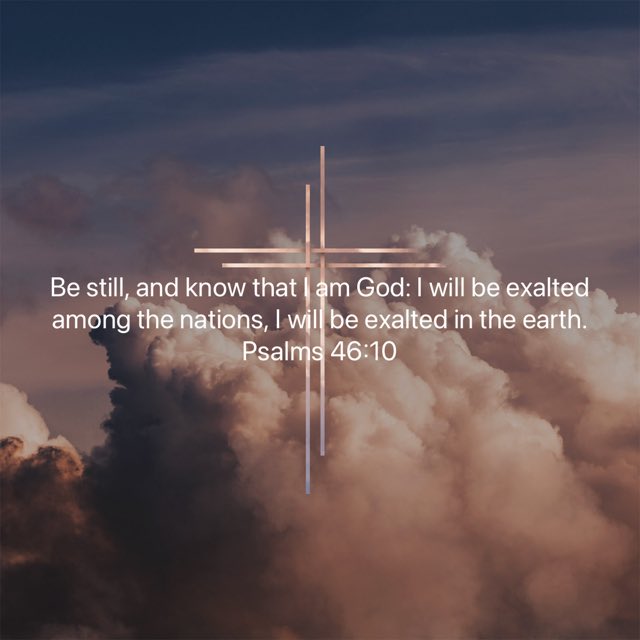 bible.com/bible/12/psa.4…