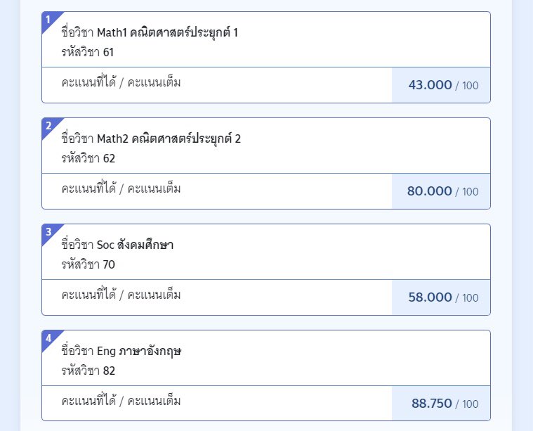mellowbeano's tweet photo. รีวิวหนังสือ + คอร์สเรียนที่ใช้ในการสอบ tgat &amp; a-level ค่า สามารถสแกนดูได้ในยูทูปเลยนะคะ 🌟 #dek66 #dek68 #dek67 #studygram #ALevel66 #alevel #tgat https://t.co/RlYhawjY8U
