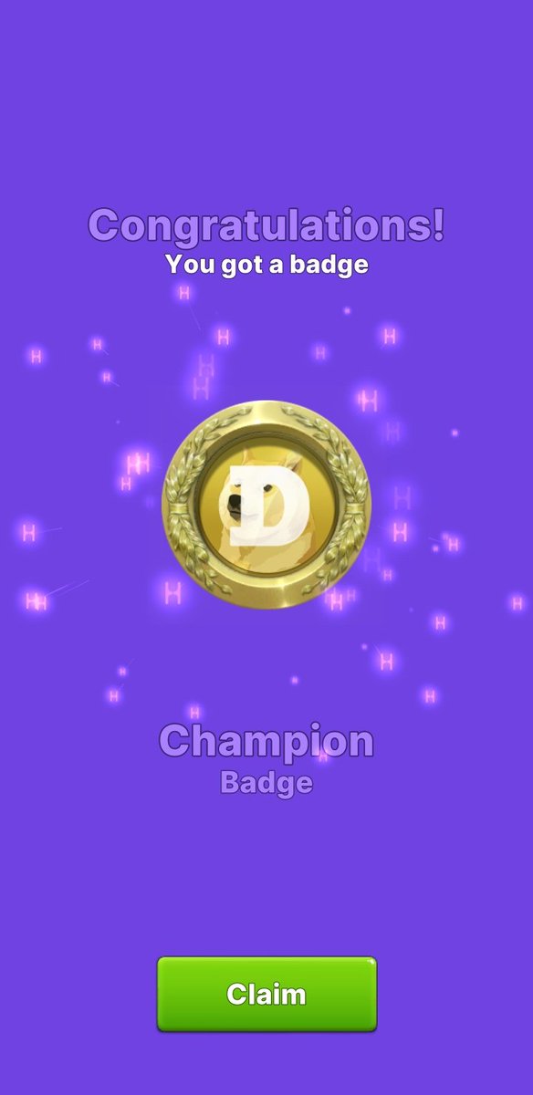 germanmendezok's tweet photo. @CryptoIdleMiner Finally got it!!! 🙌😎💫💰🏆🇺🇾🥰 https://t.co/RJJkk5GHhl