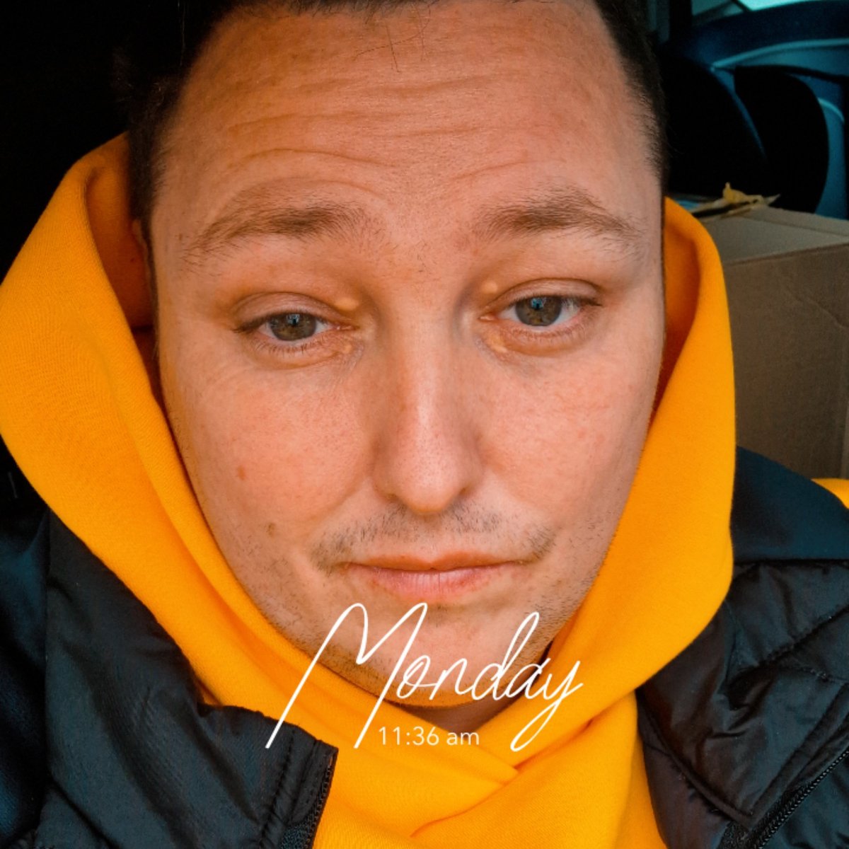 gardien2004's tweet photo. #NouvellePhotoDeProfil https://t.co/sFom3NrUbR