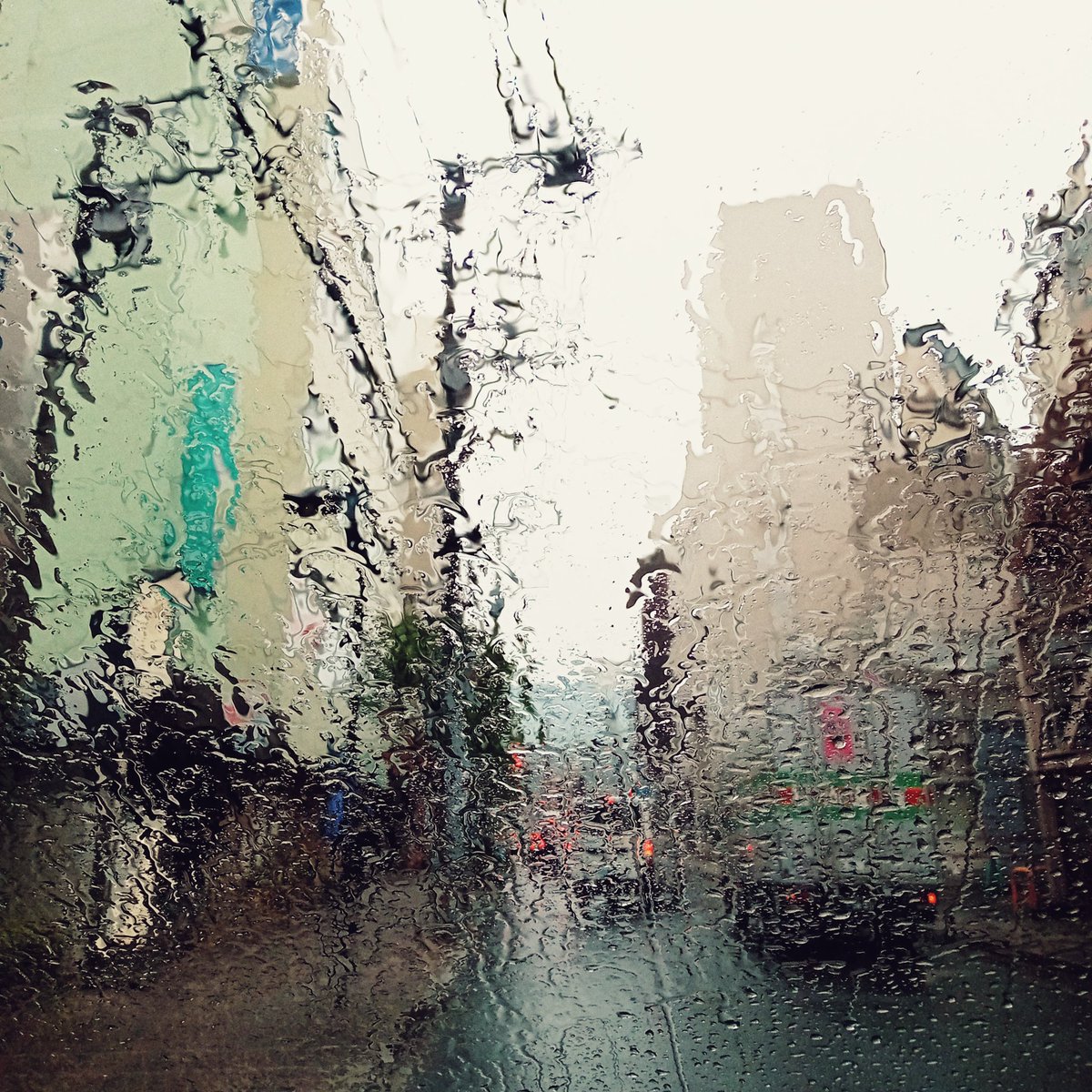 joinkurume's tweet photo. 今日から利用者の方が会社実習に行かれたので送迎をしていました。
ある程度仕事をしてみて体調・自分に合うか・働くということを実際に体感してみることはとてもいい経験になると思います。
#就労移行支援 
#障害 
#障がい 
#仕�� 
#久留米市 
#就活 
#雨 https://t.co/TsLcZQvt6E