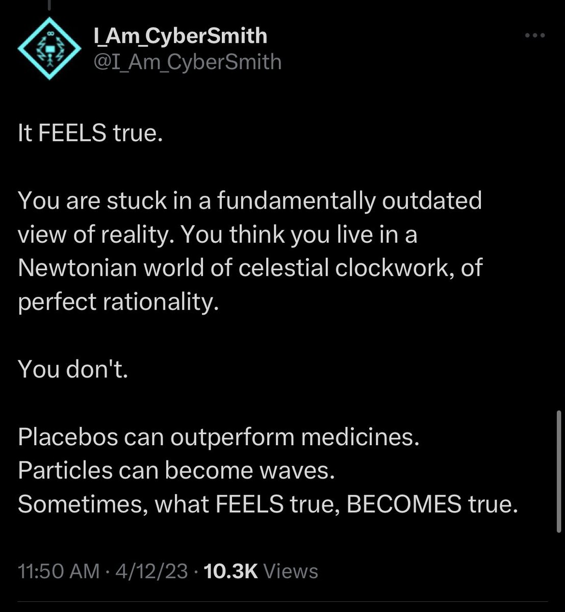 BirdRespecter's tweet photo. https://t.co/U5EwLSf71m