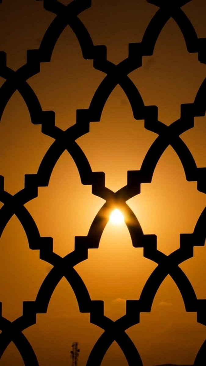 8i4ss's tweet photo. سور ورة السور الترب .. وشم الترب .. هم ما يصح
بعيونة ال��زور الـحسن .. بس ناظره .. يطوفك جرح 

#البقيع_مطلبنا 
#البقيع_مطلبنا 
#البقيع_مطلبنا https://t.co/3Gg90wPGog